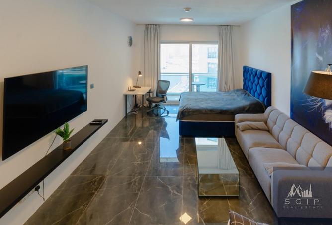 88733489 - Property Main Image