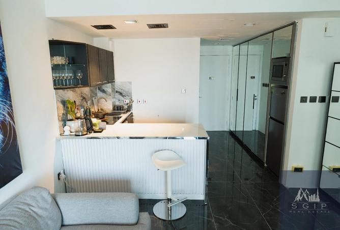 88733489 - Property Main Image