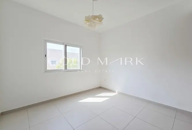 152820766 - صورة العقار 2