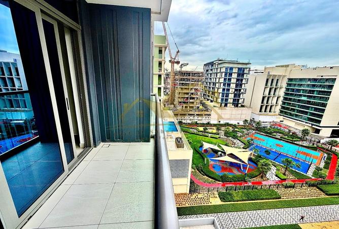 112729775 - Property Main Image