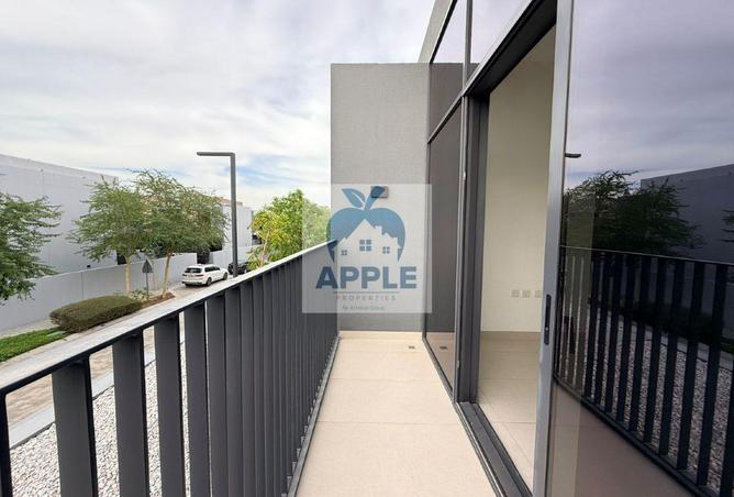 89903873 - Property Image 3