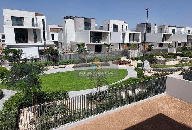 81127985 - Property Image 3