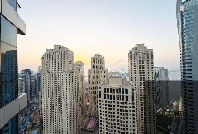 16318377 - صورة العقار 3