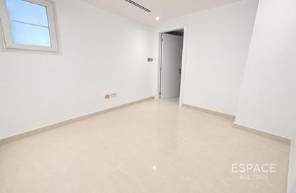 فيلا - 3 غرف نوم - 3 حمامات للايجار في الينابيع 8 - الينابيع - دبي فيلا - 3 غرف نوم - 3 حمامات للايجار في الينابيع 8 - الينابيع - دبي