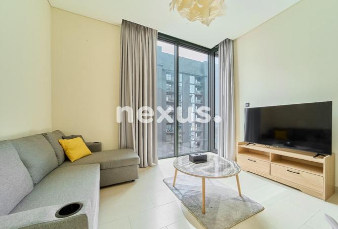 80276821 - Property Main Image