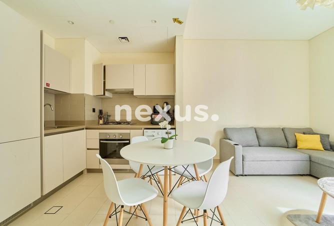 80276821 - Property Image 2