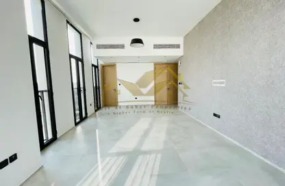 Apartment - 2 Bedrooms - 3 Bathrooms for rent in Jumeirah Garden City - Al Satwa - Dubai