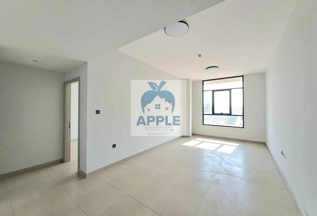 161866201 - Property Main Image