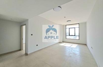 Apartment - 1 - 2 for rent in Garden Residence - Muwaileh Commercial - Sharjah