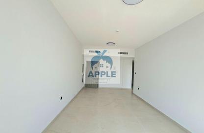 Apartment - 1 - 2 for rent in Garden Residence - Muwaileh Commercial - Sharjah Apartment - 1 - 2 for rent in Garden Residence - Muwaileh Commercial - Sharjah