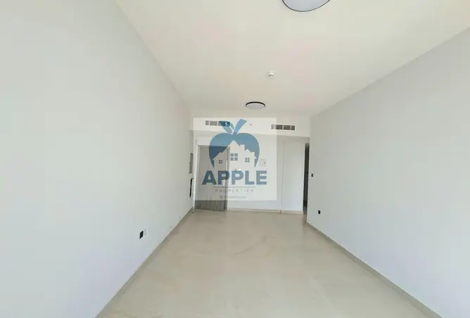161866201 - Property Image 2
