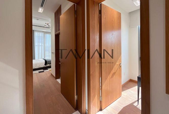 16026118 - Property Image 3