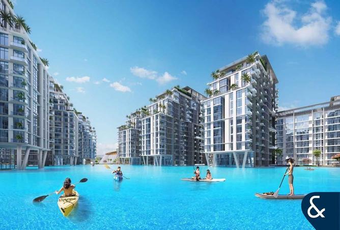 16101387 - Property Main Image