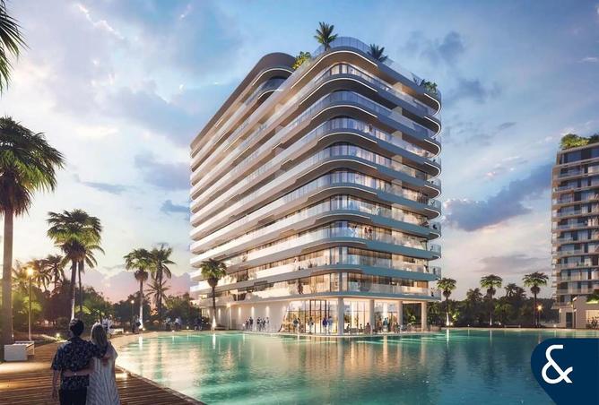 16101387 - Property Image 2