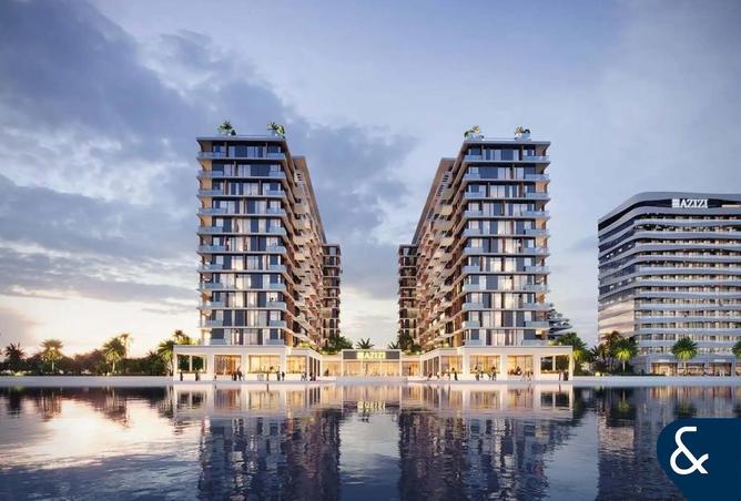 16101387 - Property Image 3