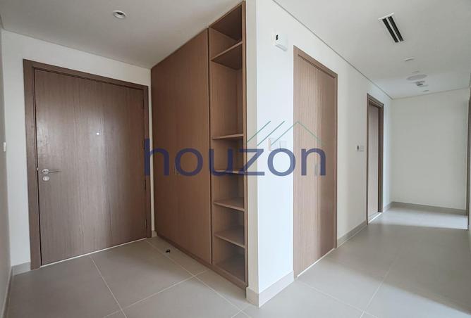 89617791 - Property Image 3