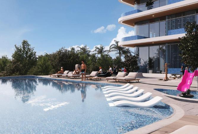 59734419 - Property Main Image