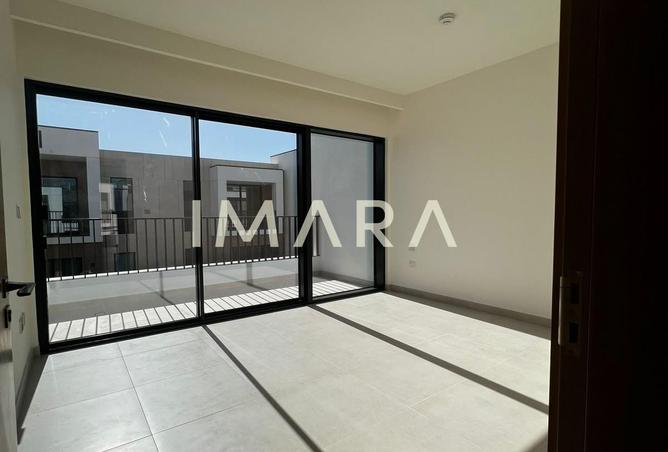136542127 - Property Image 3