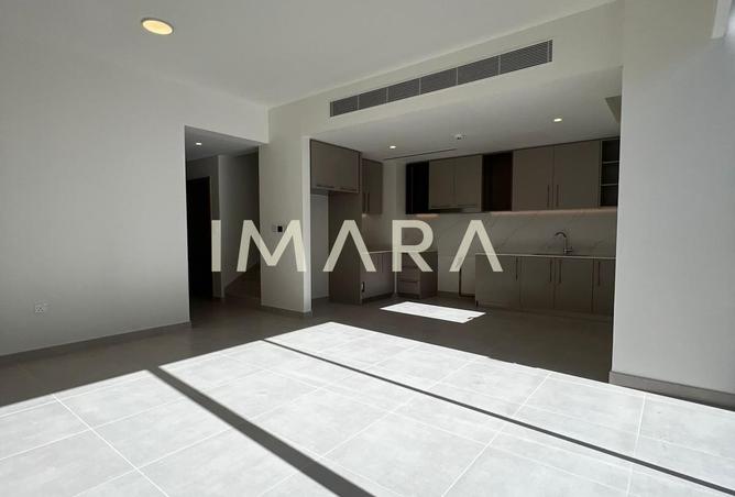 136542127 - Property Image 2