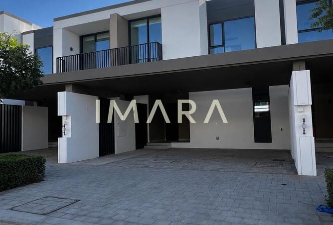 136542127 - Property Main Image