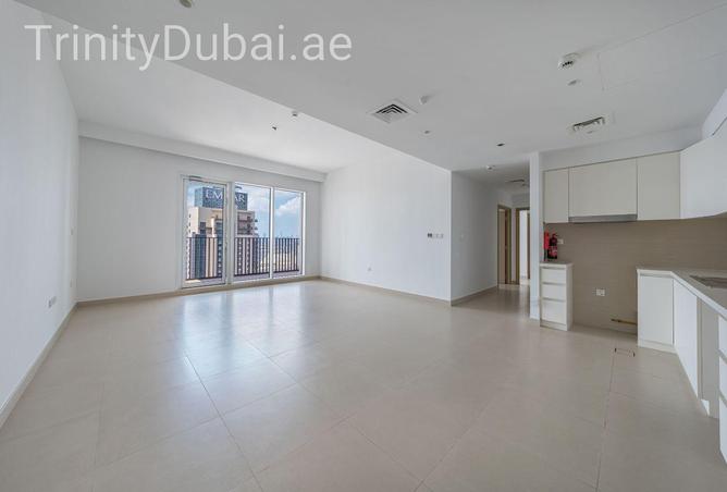 82816069 - صورة العقار 2