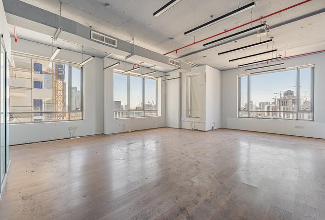 124299716 - Property Image 2