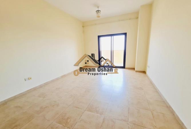 142354018 - Property Image 3