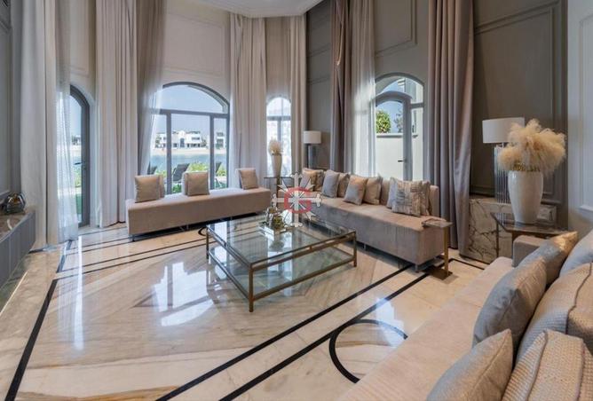 66336879 - الصورة الرئيسية للعقار