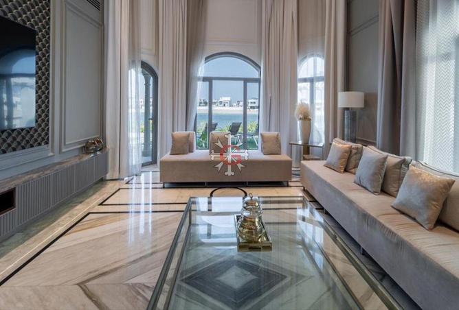 66336879 - صورة العقار 2