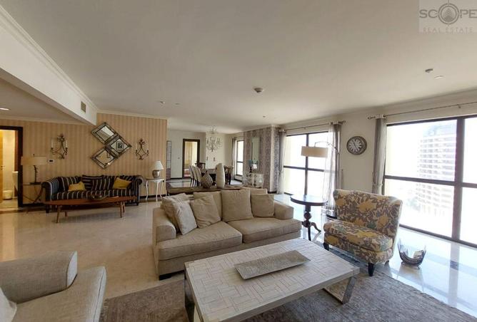 82790252 - Property Image 2