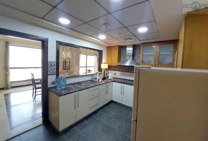 82790252 - Property Image 3