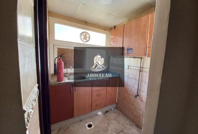 129785665 - Property Image 2