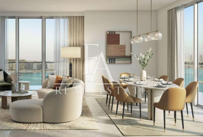 16018255 - Property Image 3