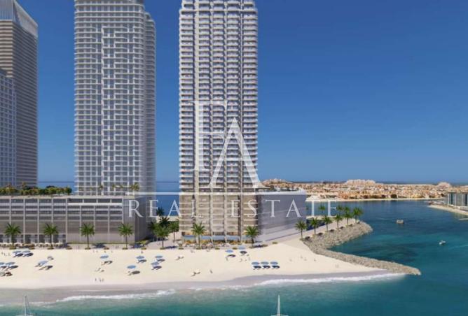 16018255 - Property Main Image