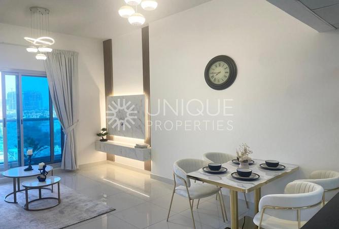 79002587 - صورة العقار 2