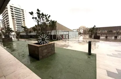 شقة - غرفة نوم - 2 حمامات للبيع في Elite Sports ريزيدنس 10-1 - مساكن النخبة الرياضية 10 - مساكن النخبة الرياضية - مدينة دبي الرياضية - دبي