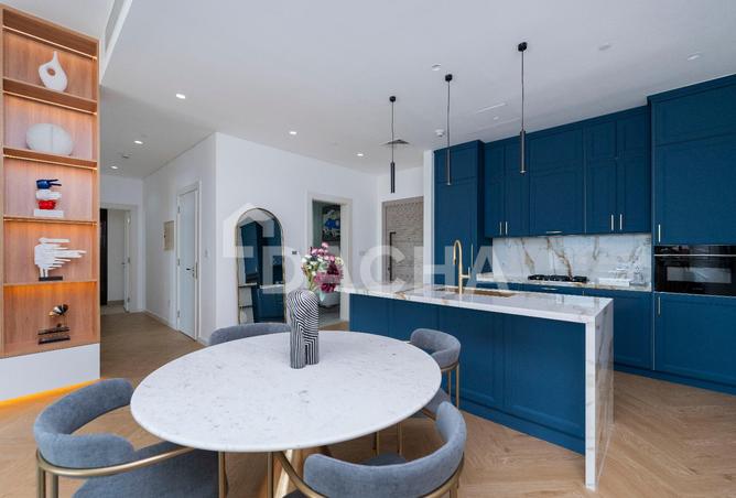 16100953 - Property Main Image