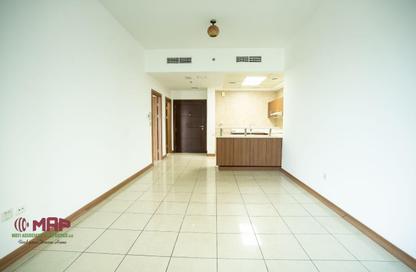 Apartment - 1 Bedroom - 2 Bathrooms for rent in Sulafa Tower - Dubai Marina - Dubai