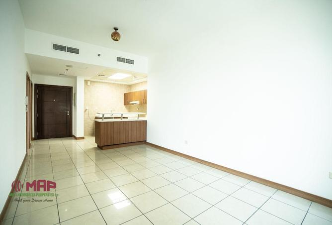 89646075 - صورة العقار 2