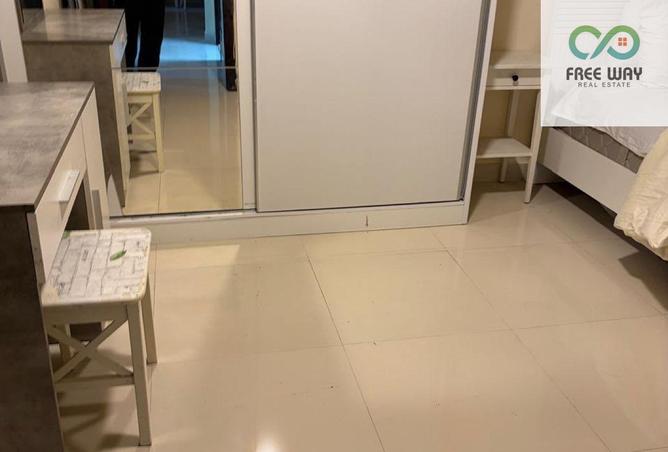 144624051 - Property Image 2