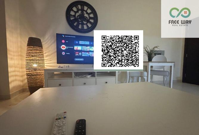144624051 - Property Main Image