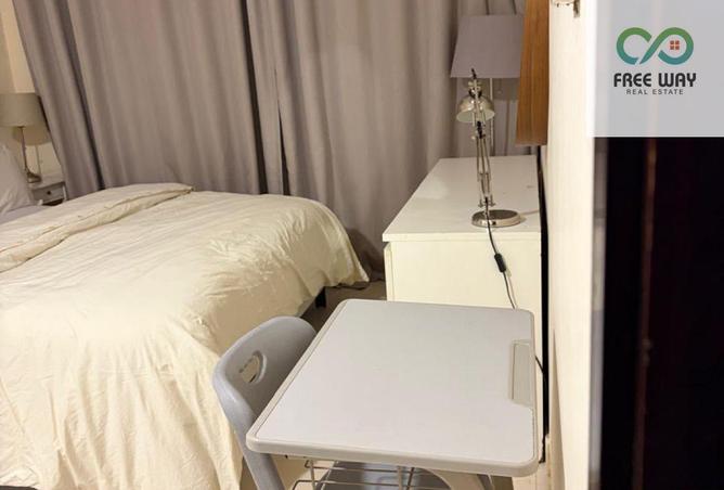 144624051 - Property Image 3