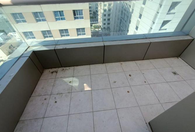 55735838 - صورة العقار 2