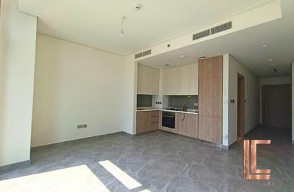 Apartment - 1 - 1 for rent in Peninsula One - Peninsula - Business Bay - Dubai
