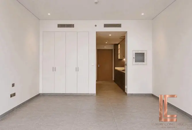 155526071 - Property Image 2