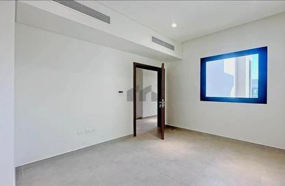 Villa - 2 Bedrooms - 3 Bathrooms for rent in The Dahlias - Yas Acres - Yas Island - Abu Dhabi Villa - 2 Bedrooms - 3 Bathrooms for rent in The Dahlias - Yas Acres - Yas Island - Abu Dhabi