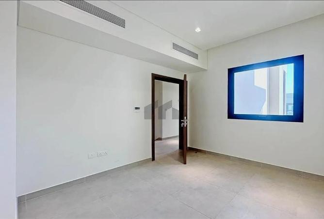 135606561 - Property Image 3