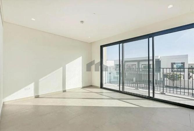 135606561 - Property Main Image
