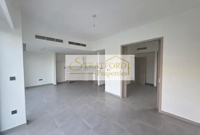 147787938 - Property Image 3