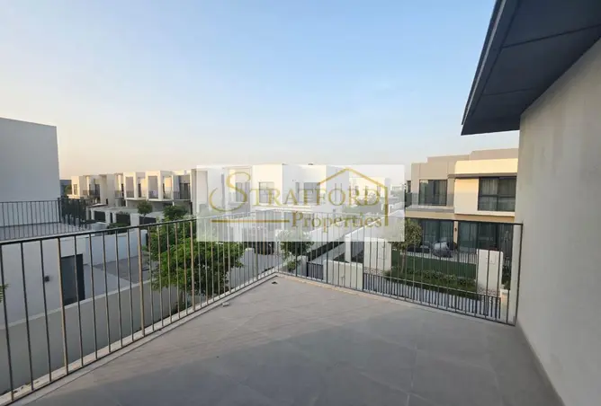 147787938 - Property Image 2